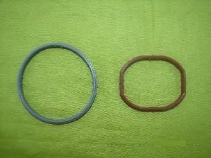 �ܷ��(l��i)�a(ch��n)Ʒ