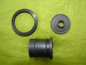 �ܷ��(l��i)�a(ch��n)Ʒ